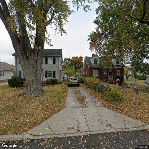 Primary Photo - 1121 Clara Ave