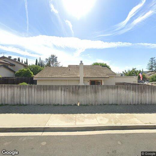 684 Paseo Montecito, Thousand Oaks, CA 91320 House for Rent in