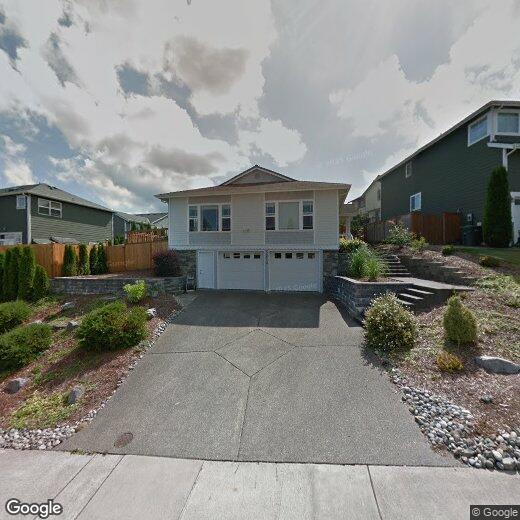 Foto principal - 5222 115th St SE