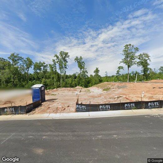 Foto principal - 262 Frank Burns Wy