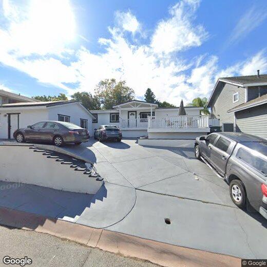 Primary Photo - 151 Heavenly Valley Rd