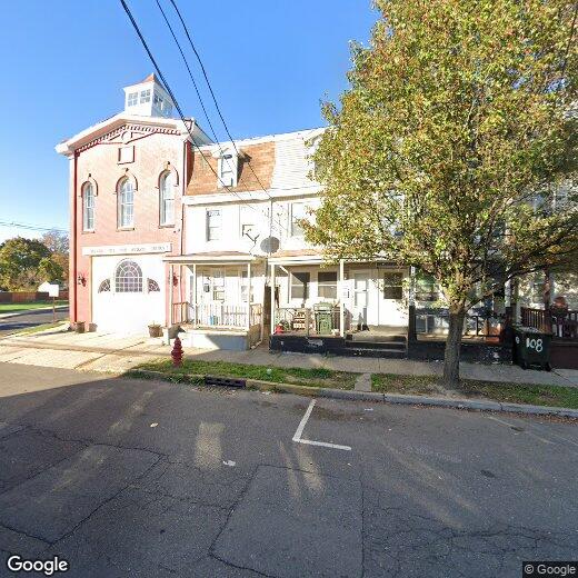 Primary Photo - 102 E Federal St