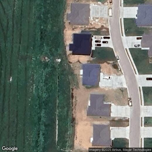 Primary Photo - 513 N Stella Ct