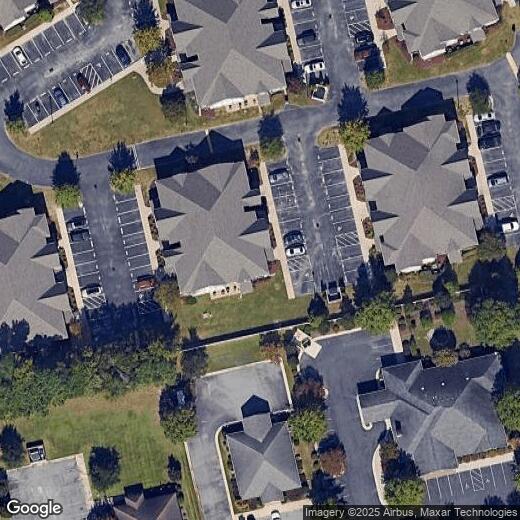 1940 Tara Ct Unit 103, Greenville, NC 27858 Condo for Rent in Greenville, NC