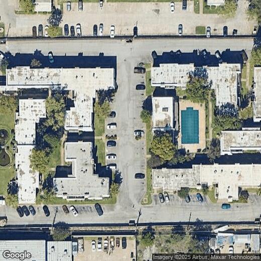 Primary Photo - 6724 S Lewis Ave