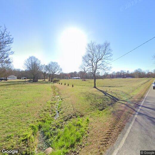 Primary Photo - 5716 Unionville-Brief Rd