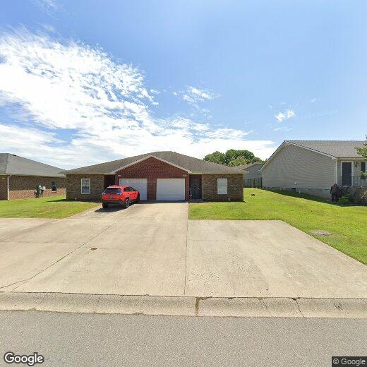 108169 Maureen Dr, Clarksville, TN 37043 Apartment for Rent in