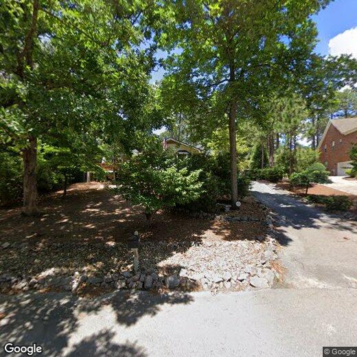 Primary Photo - 5 Live Oak Ln