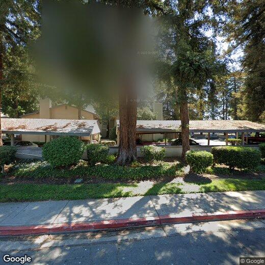 2125 Northwood Cir Unit B, Concord, CA 94520 Condo for Rent in