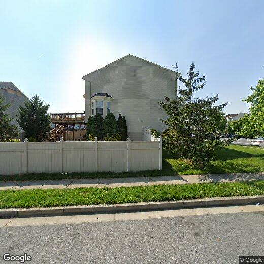 Primary Photo - 4029 Cutty Sark Rd