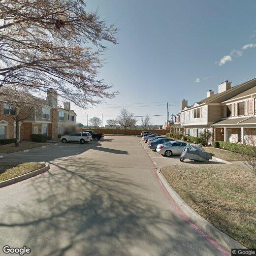Primary Photo - 3801 14th St