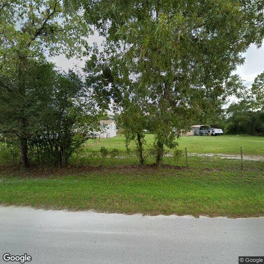 Foto principal - 14370 Switch Back Rd