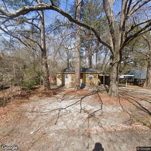 Foto principal - 368 Fairhill Dr