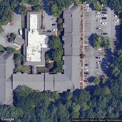 Foto principal - 475 Mount Vernon Hwy NE