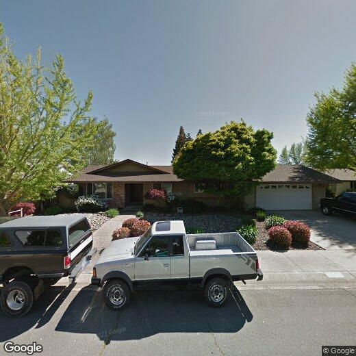 Foto principal - North Yuba City 3 bd 2 bath Home