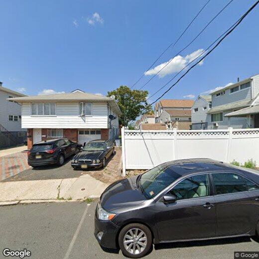 7401 Dane Ct Unit Left side, North Bergen, NJ 07047 Condo for Rent in
