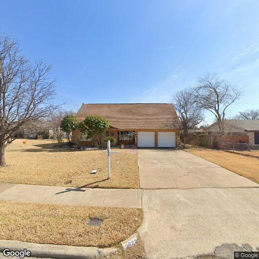 Foto principal - 3822 W Calgary Ct
