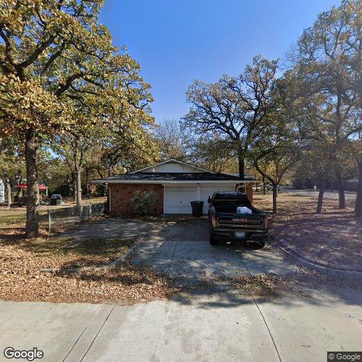 Primary Photo - 501 Merrill Dr