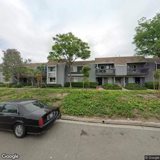 145 Briarwood, Irvine, CA 92604 Townhome Rentals in Irvine CA