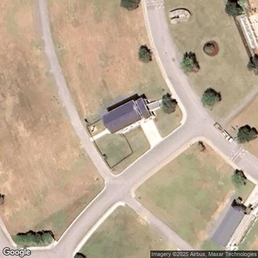 Foto principal - 520 Cannonsgate Dr