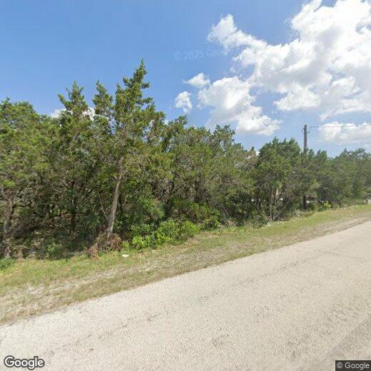 Foto principal - 3948 Summit Dr