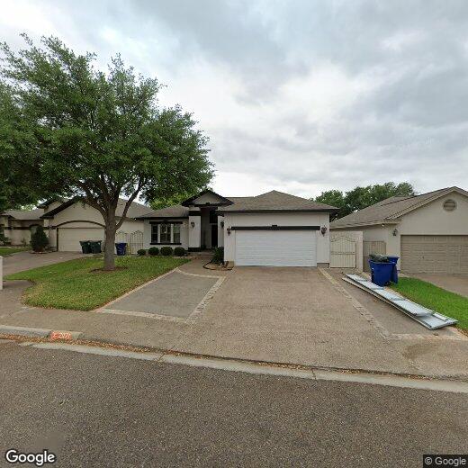 Primary Photo - 2071 Quito Loop