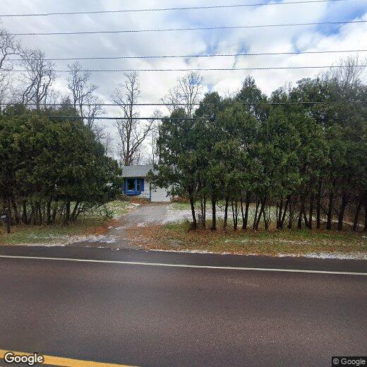 925 Bay Rd, Colchester, VT 05446 House Rental in Colchester, VT