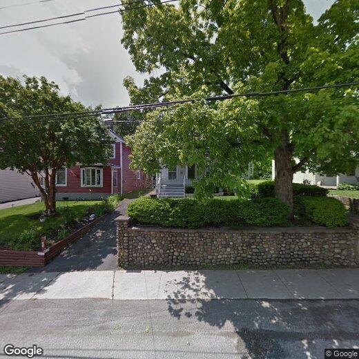 Primary Photo - 26 Oak St