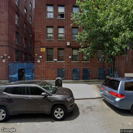2707 Morris Ave Unit 1C, The Bronx, NY 10468 Apartment for Rent in