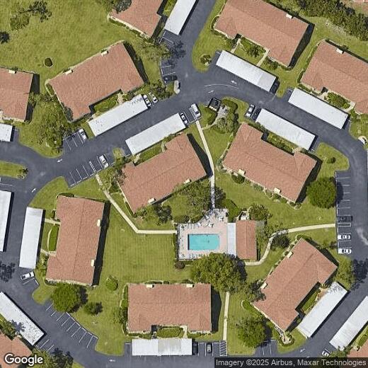 2572 Kings Lake Blvd Unit 4203, Naples, FL 34112 Apartment for Rent