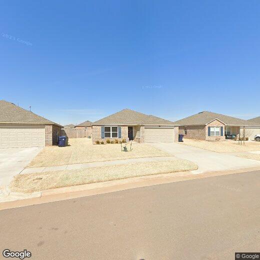 Primary Photo - 10621 SW 23rd Pl