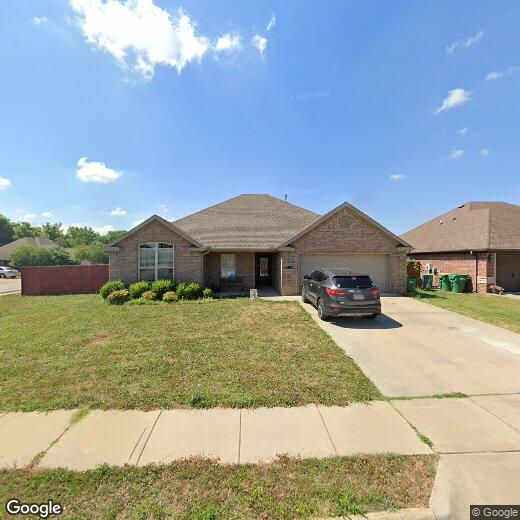 Primary Photo - 1280 Coventry Ln