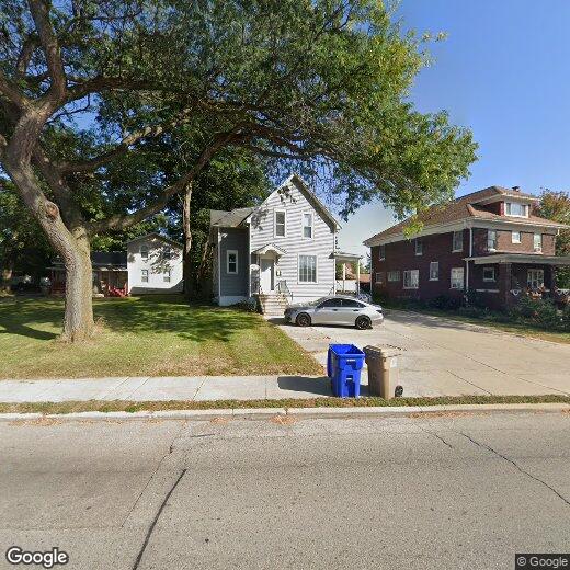 Foto principal - 6417 Sheridan Rd