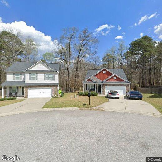 Foto principal - 6 Yellow Flag Ct