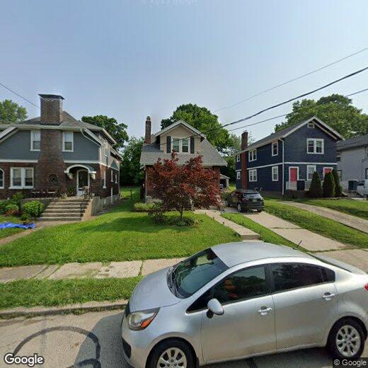 2210 Drex Ave, Cincinnati, OH 45212 House Rental in Cincinnati, OH