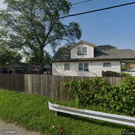 4712 W 149th St, Cleveland, OH 44135 House Rental in Cleveland, OH