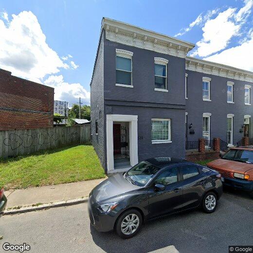 Primary Photo - 522 Brook Rd