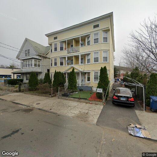 Foto principal - 1514 Pembroke St