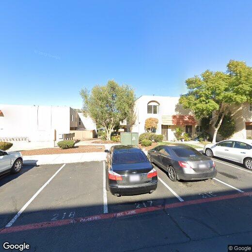 Primary Photo - 6799 Alvarado Rd