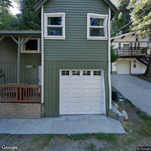 Primary Photo - 789 Arrowhead Villa Rd
