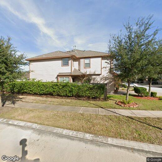 Primary Photo - 2737 Maybrook Hollow Ln
