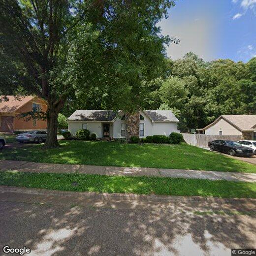 Foto principal - 5756 Crievewood Dr