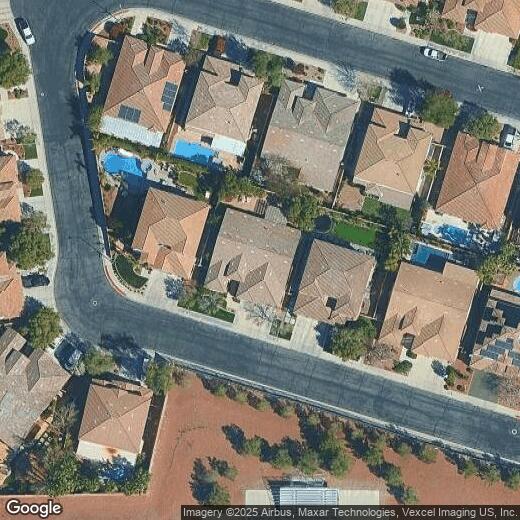Foto principal - 2410 Sunburst View St
