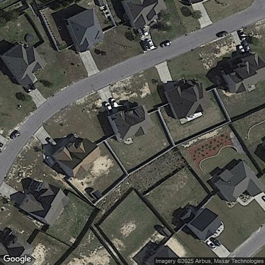 Primary Photo - 909 Highgrove Dr