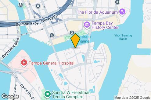 MAA Harbour Island photo'