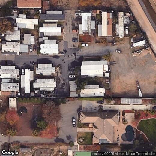 5360 Tully Rd, Modesto, CA 95356 House Rental in Modesto, CA