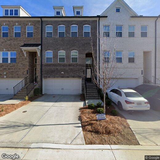 Primary Photo - 2247 Pink Hawthorn Dr