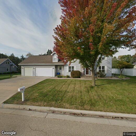 Primary Photo - 1656 Northridge Ct