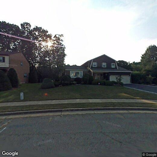 1041 Ellis Pky, Edison, NJ 08820 House for Rent in Edison, NJ