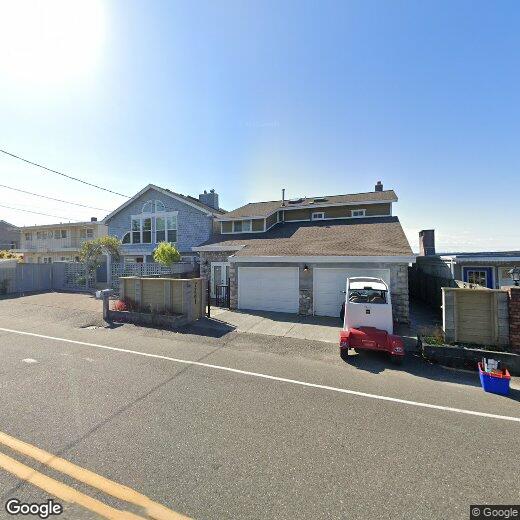 7383 Birch Bay Dr, Blaine, WA 98230 House Rental in Blaine, WA